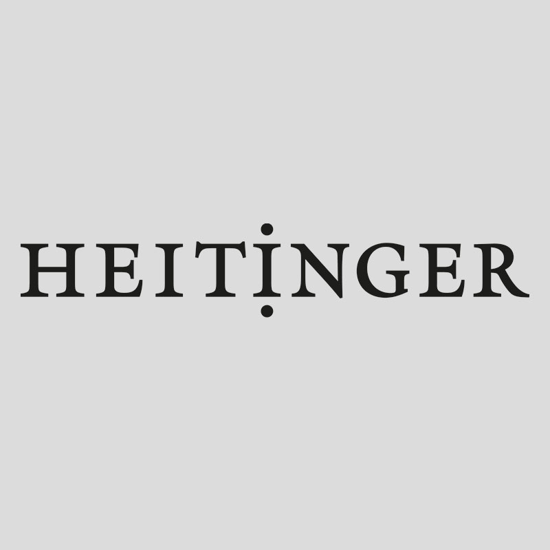 cd heitinger chips 2 400x400