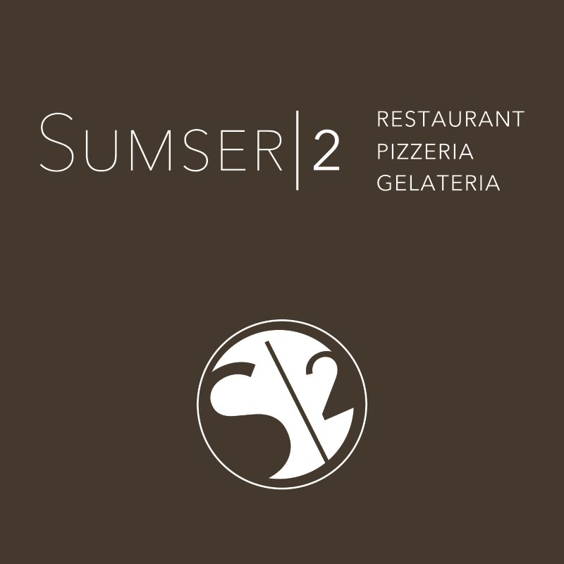 sumser 2 logo