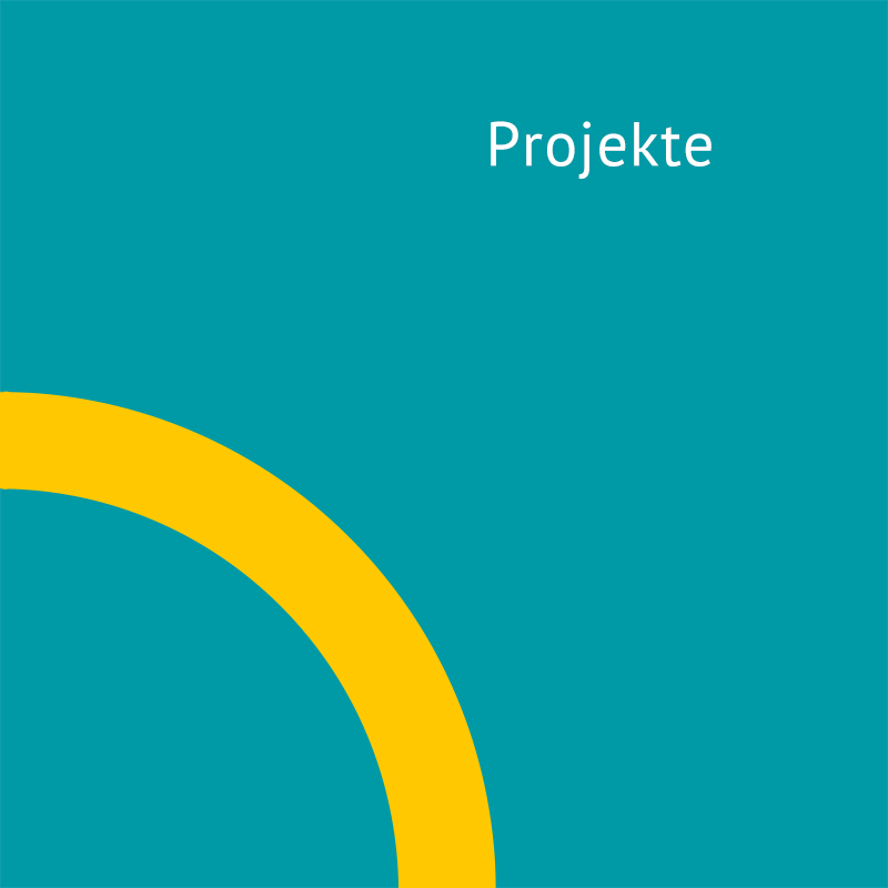 projekte petrol