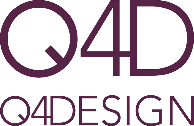 Q4Design